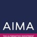 AIMA Logo RGB