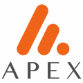 Apex Logo RGB