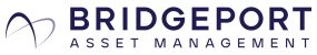Bridgeport Asset Management Logo RGB