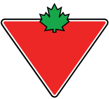 Canadian_Tire_logo-700x628