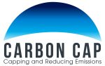 SA Carbon Cap