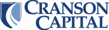 Cranson Captial Logo RGB