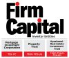 Firm Capital Public Entities Logo RGB