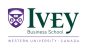 Ivey Logo PMS 2013