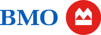 Logo BMO