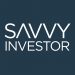 Savvy Investor Logo RGB