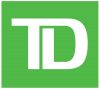 TD Logo RGB