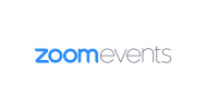 Zoom Events Logo 1